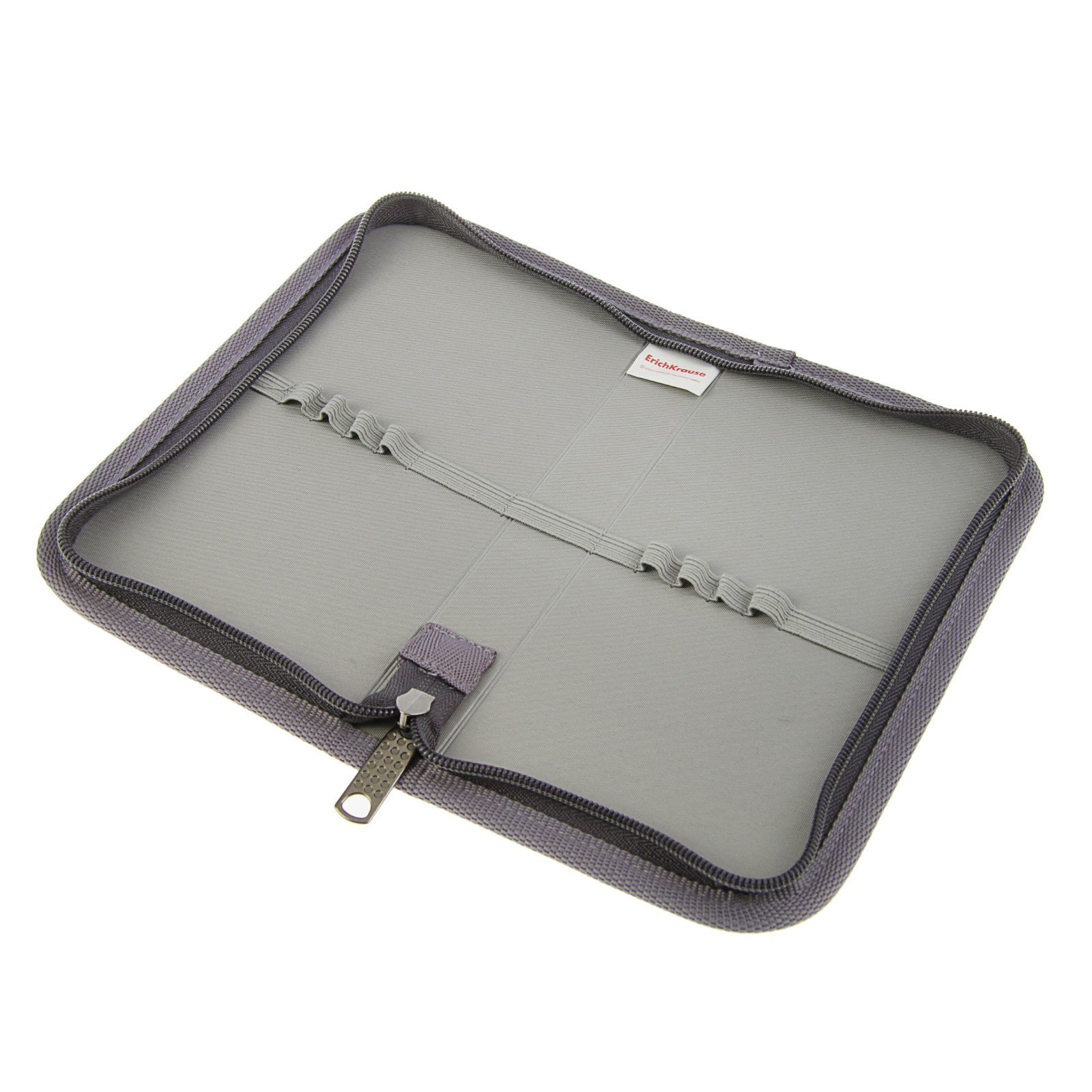 Пенал-книжка - Единорог  