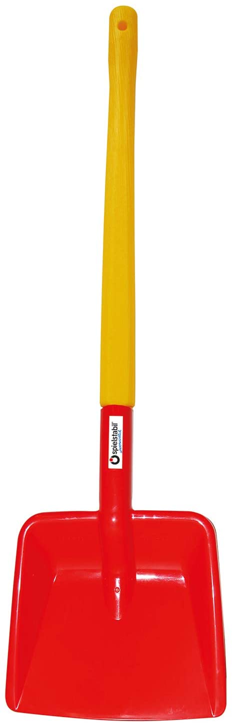 

Садовая лопата