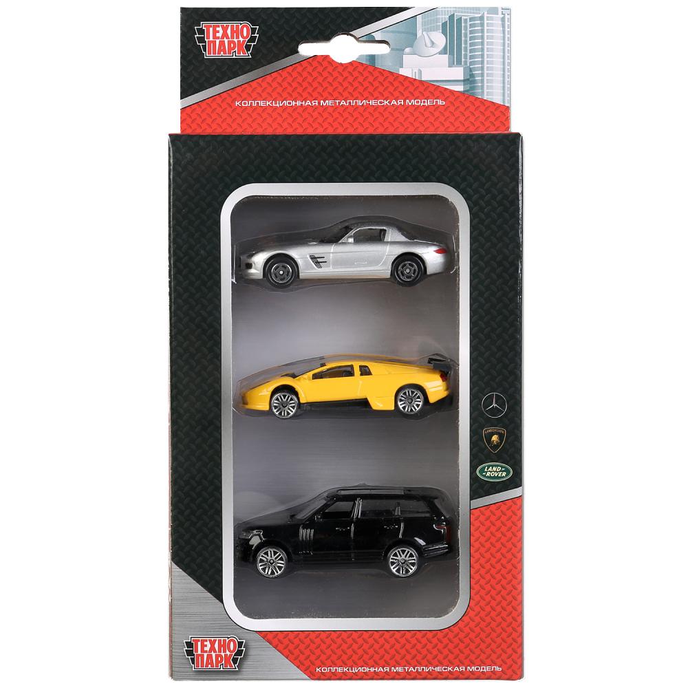 набор машин технопарк спортивные машины (top826) 1:72 7. машинка технопарк спецтранспорт в банке (sb-16-01-a) 7 см. мини машинки технопарк газ. машинка технопарк газель спецслужбы (ct11-269(g)-blc) 1:72. технопарк кроссоверы 258218.