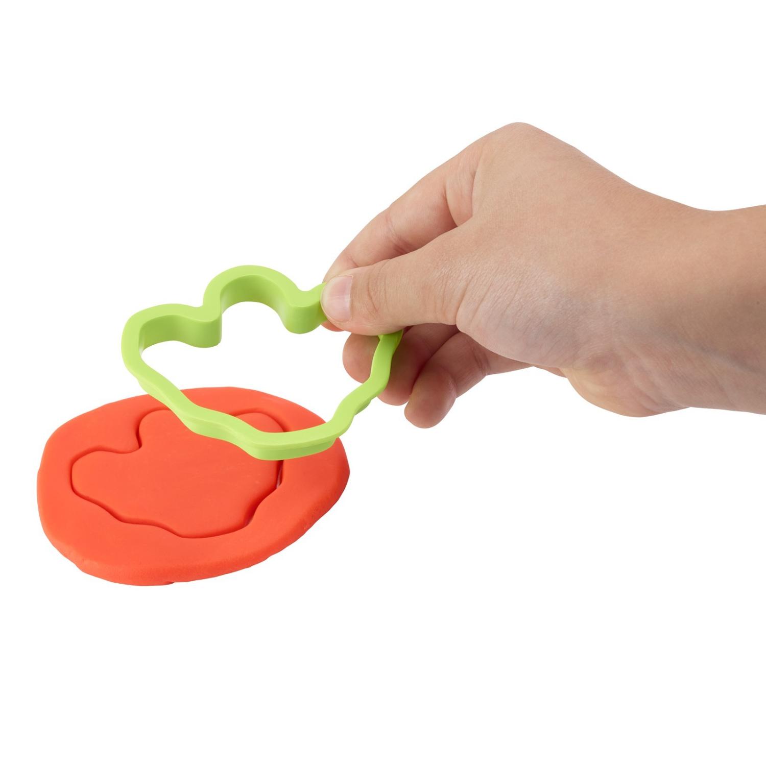 Набор игровой Play-Doh - Могучий Динозавр  