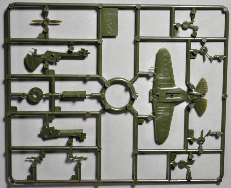 Бтр к-16 бумеранг. Танки на радиоуправлении taigen. Газ аа 1/72. Модель танка 1 16. Модель трактора т 16.