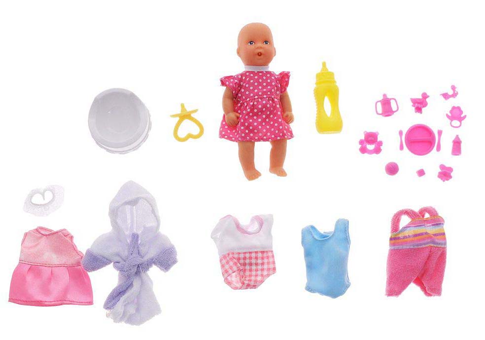 New Born Интернет Магазин