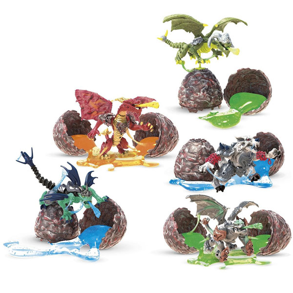 funko pop toy story 4 bo peep