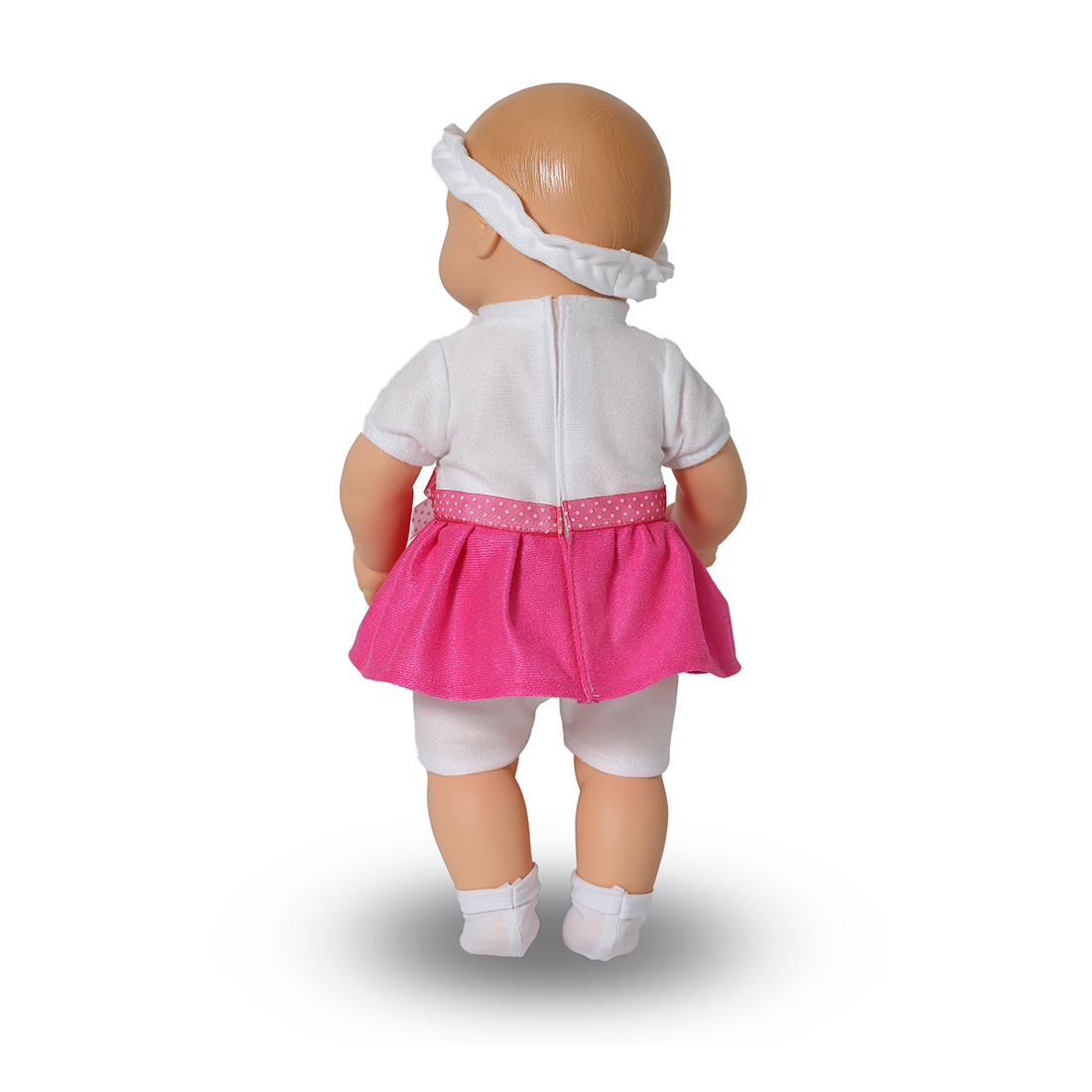 Кукла – Пупс 10, 42 см  