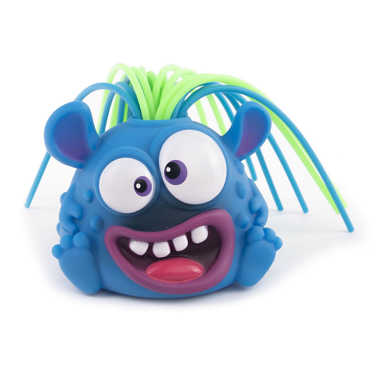 

Интерактивный крикун Screaming Pals - Дразнилка
