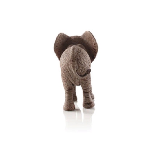 Фигурка Wild Life - Детеныш африканского слона  