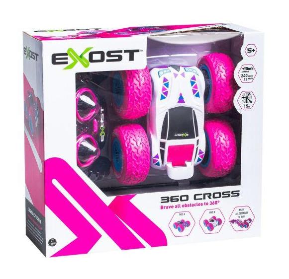 Какие игрушки не стоит дарить детям на Новый год