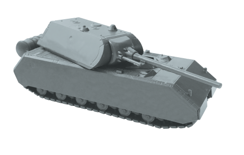   -       6213 -    - ToyWayRu