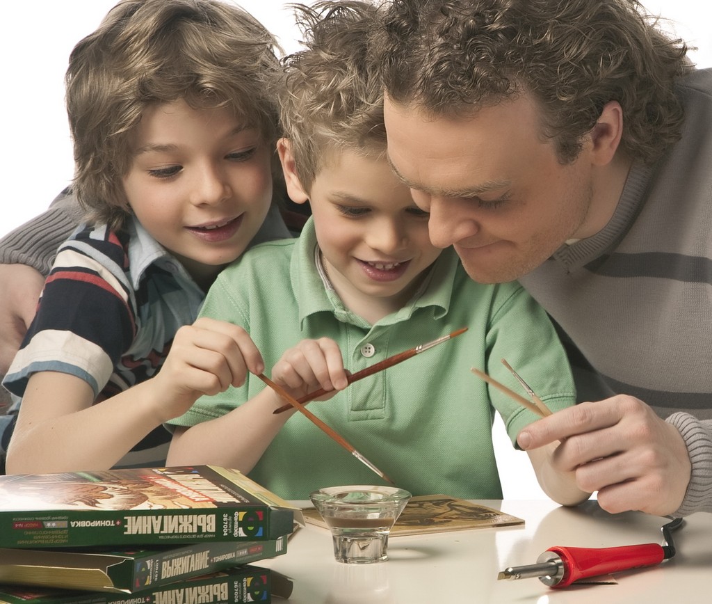 человек фантазер. мечтатель рисунок. фантазёр человек. носов фантазеры картинки. картина человек мечтает прикол.