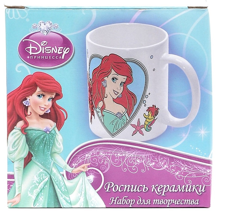 Рисуй и играй набор для творчества - 90 фото