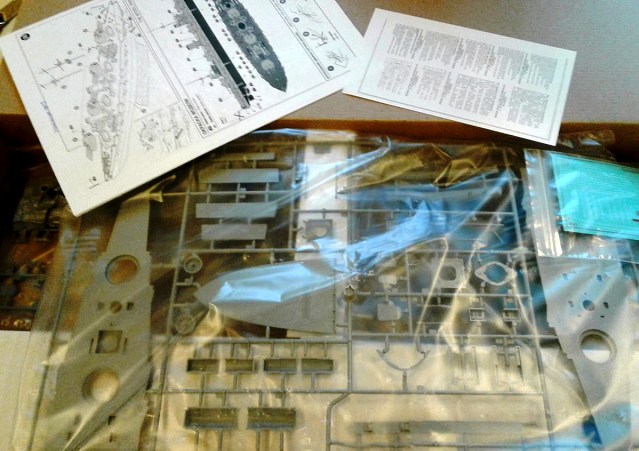 Зеленый Кораблик Интернет Магазин Сборных Моделей