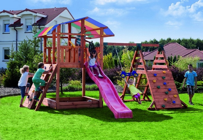 https://www.toyway.ru/upload/iblock/123/PS217%201.jpg
