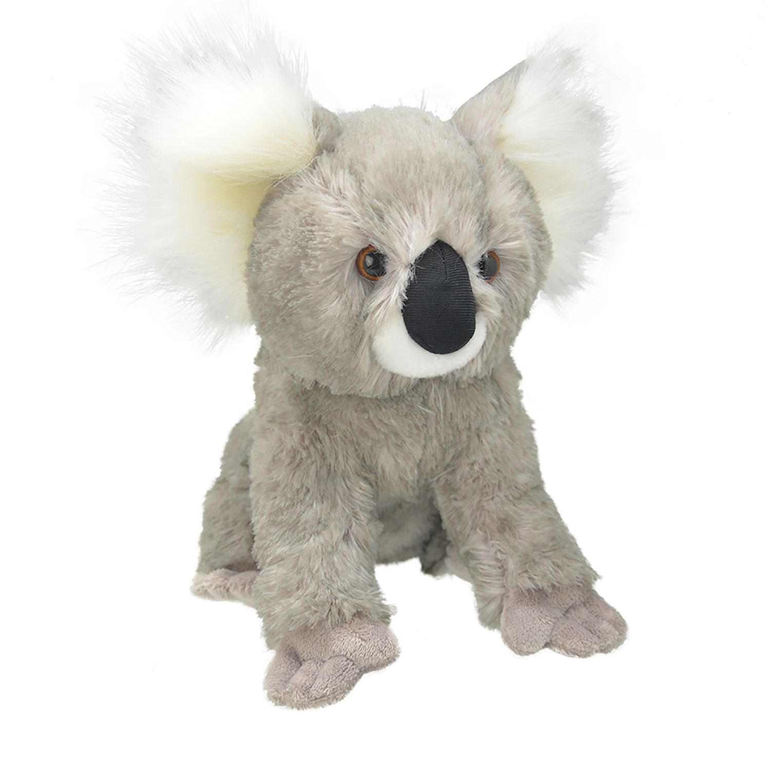 

Мягкая игрушка - Коала, 25 см