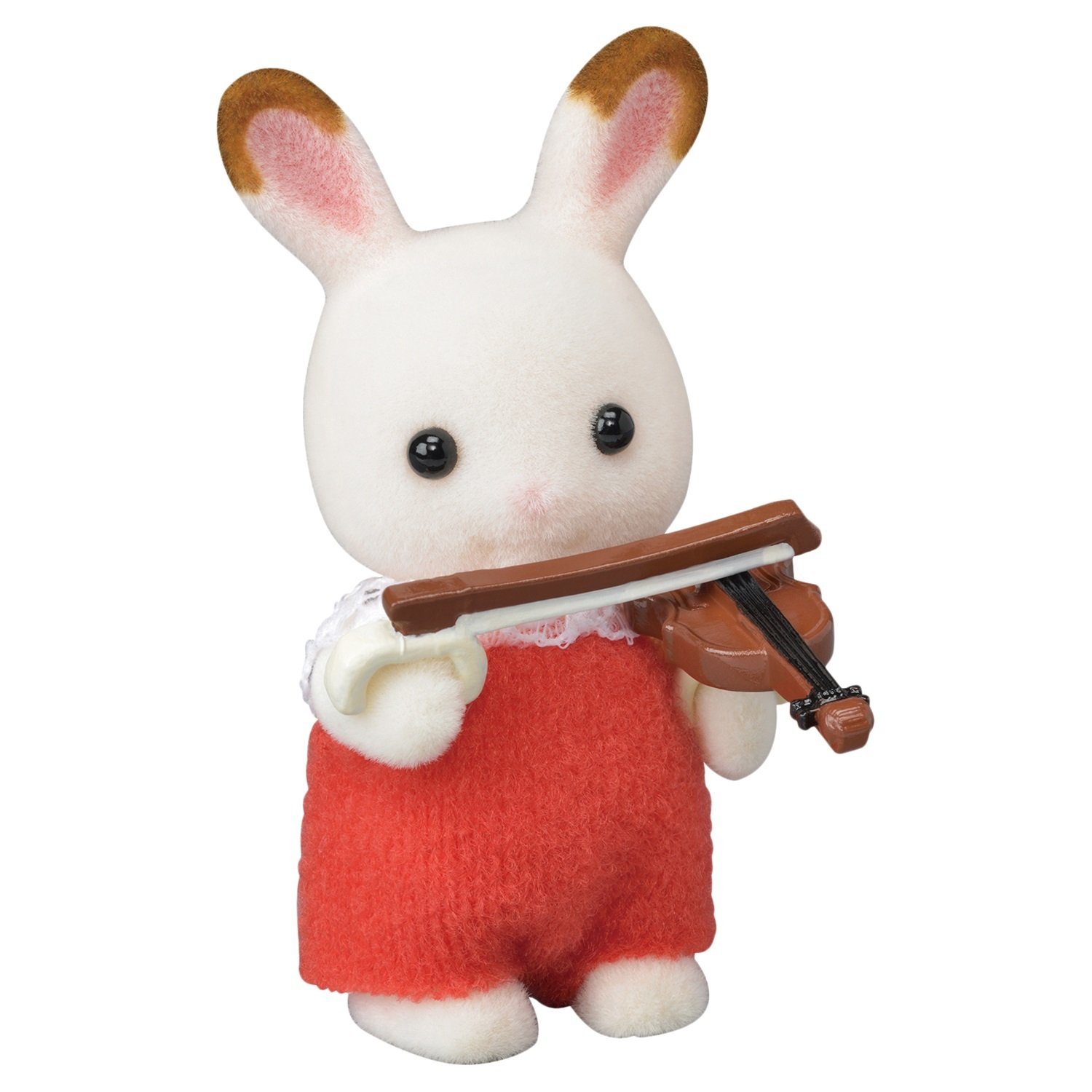 Игровая фигурка Sylvanian Families - Музыкальный кружок  