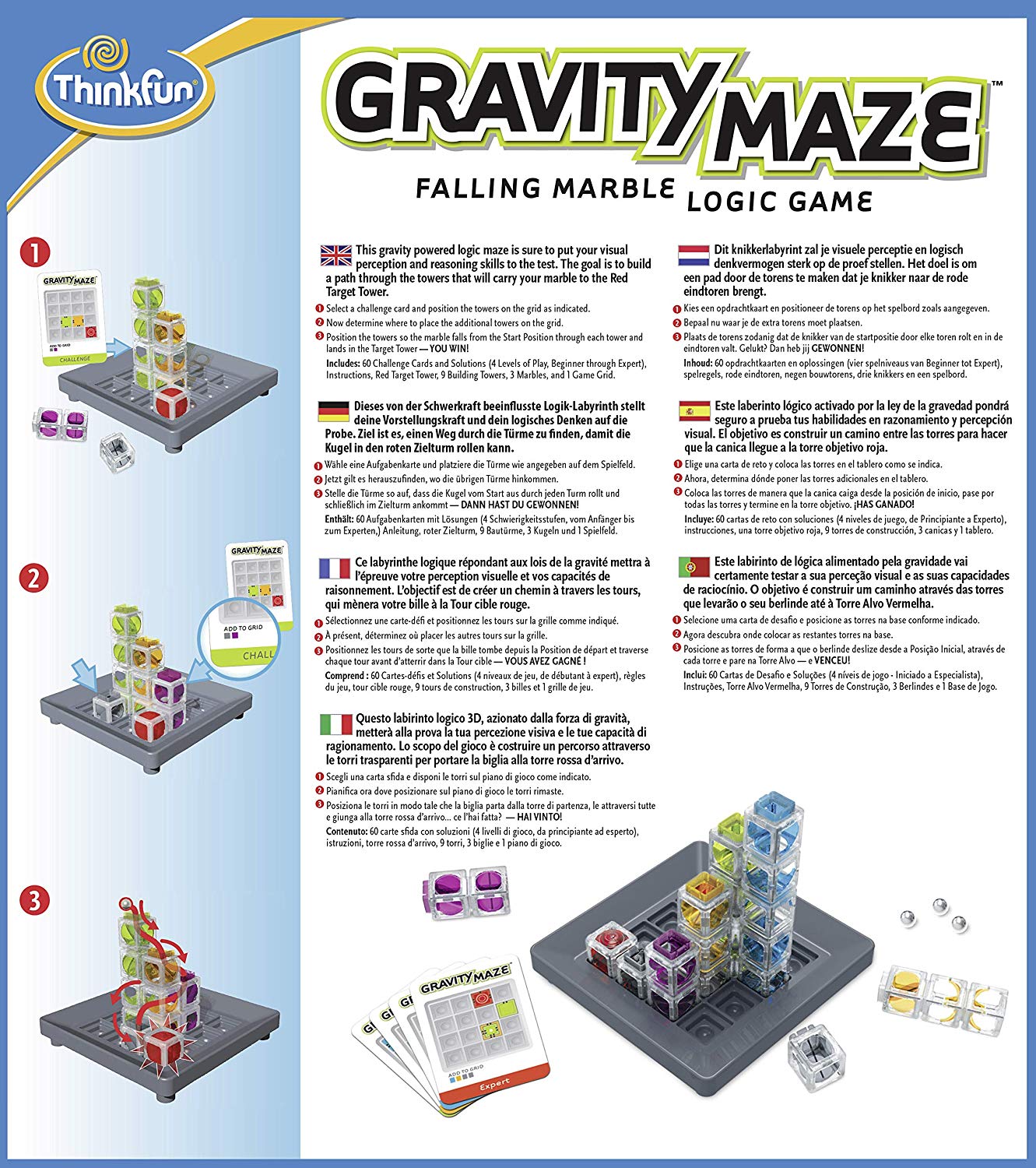 Настольная игра гравитационный лабиринт. Thinkfun головоломки. Gravity maze настольная игра. Гравитационный лабиринт thinkfun. Гравитационные игрушки.