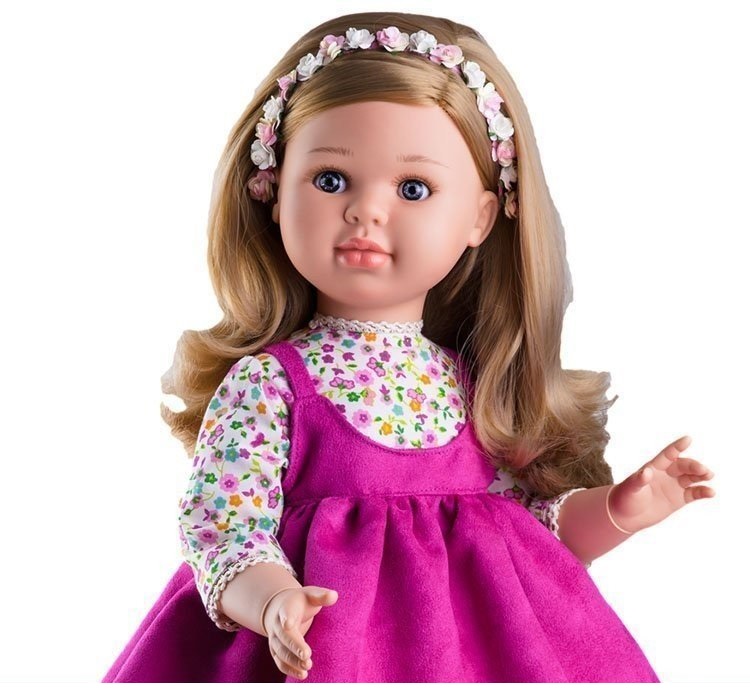 кукла реборн npk 60 см. кукла реборн npk 60 см. паола рейна мэй 60 см. куклы reborn 60 см. кукла паола рейна 60 см.