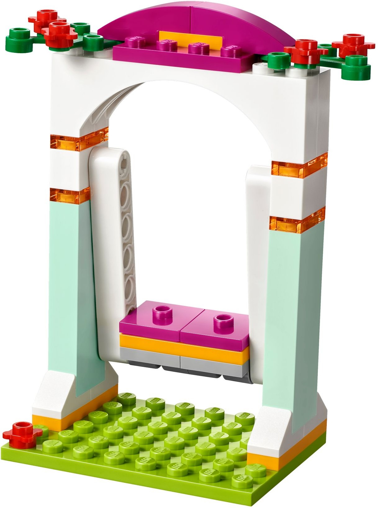 lego friends день рождения. Смотреть фото lego friends день рождения. Смотреть картинку lego friends день рождения. Картинка про lego friends день рождения. Фото lego friends день рождения