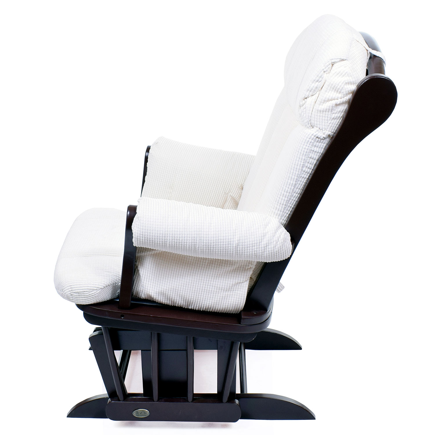 Купить Кресло Качалку Для Кормления Младенцев