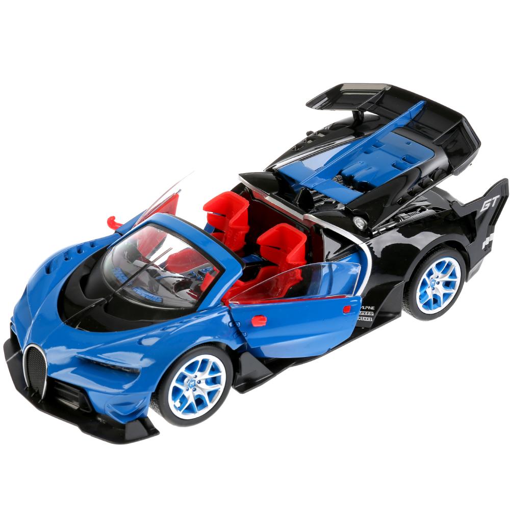 машина педальная toys toys saetta mcqueen 622454. пультовый машина. игрушечные машины. 7. дрифтовая машинка на пульте управления nissan gtr.