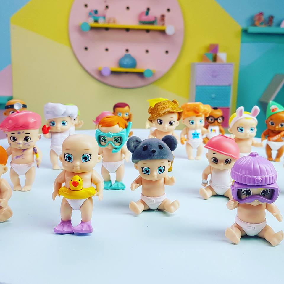 Baby secrets. Куклы Беби Сикрет. Куклы Беби Сикрет 2. Игрушка Baby Secrets кукла. Baby Secrets кукла с ванной.