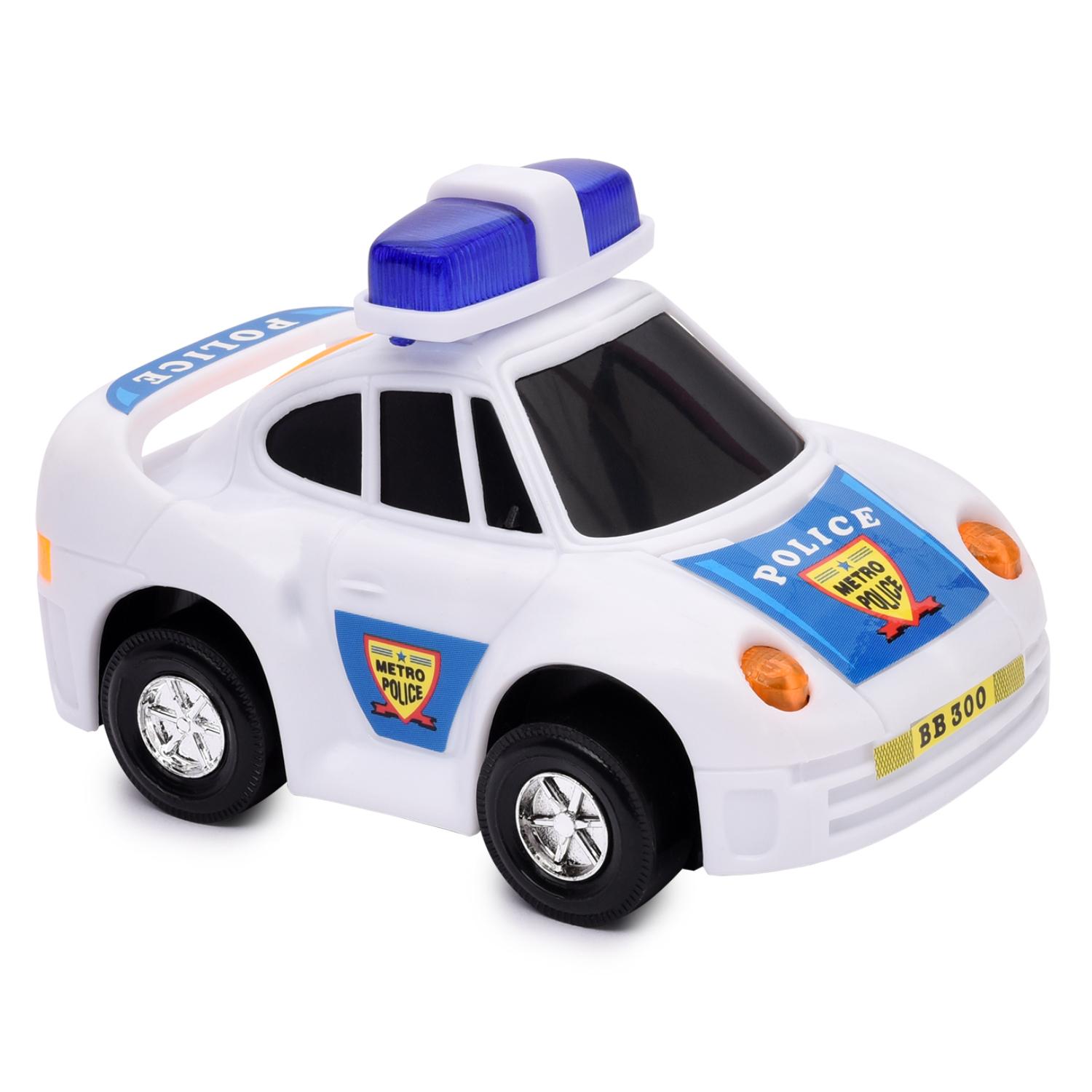 Машинки вб. Полицейские машинки Dickie. Игрушечная машинка. Игрушка "Полицейская машина". Полицейская машина игрушечная.