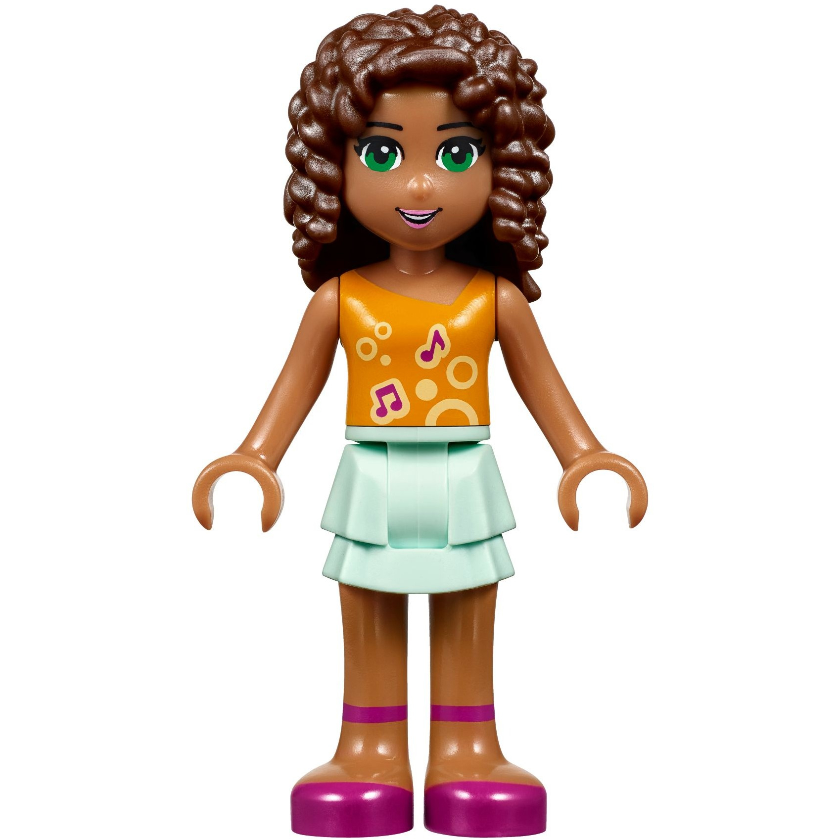 lego friends день рождения. Смотреть фото lego friends день рождения. Смотреть картинку lego friends день рождения. Картинка про lego friends день рождения. Фото lego friends день рождения