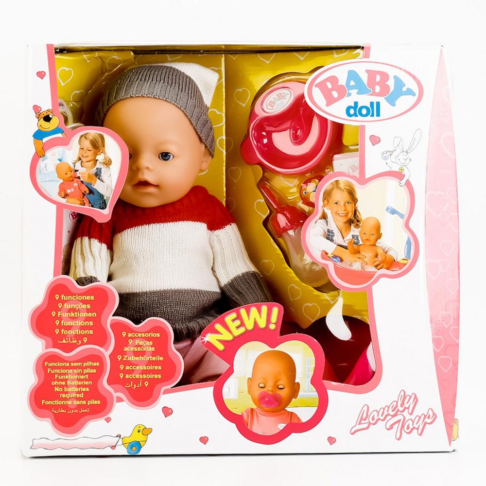 Кукла b c. Интерактивная кукла. Интерактивный пупс малыш. Кукла Baby Doll характеристика. Беби Гурман кукла