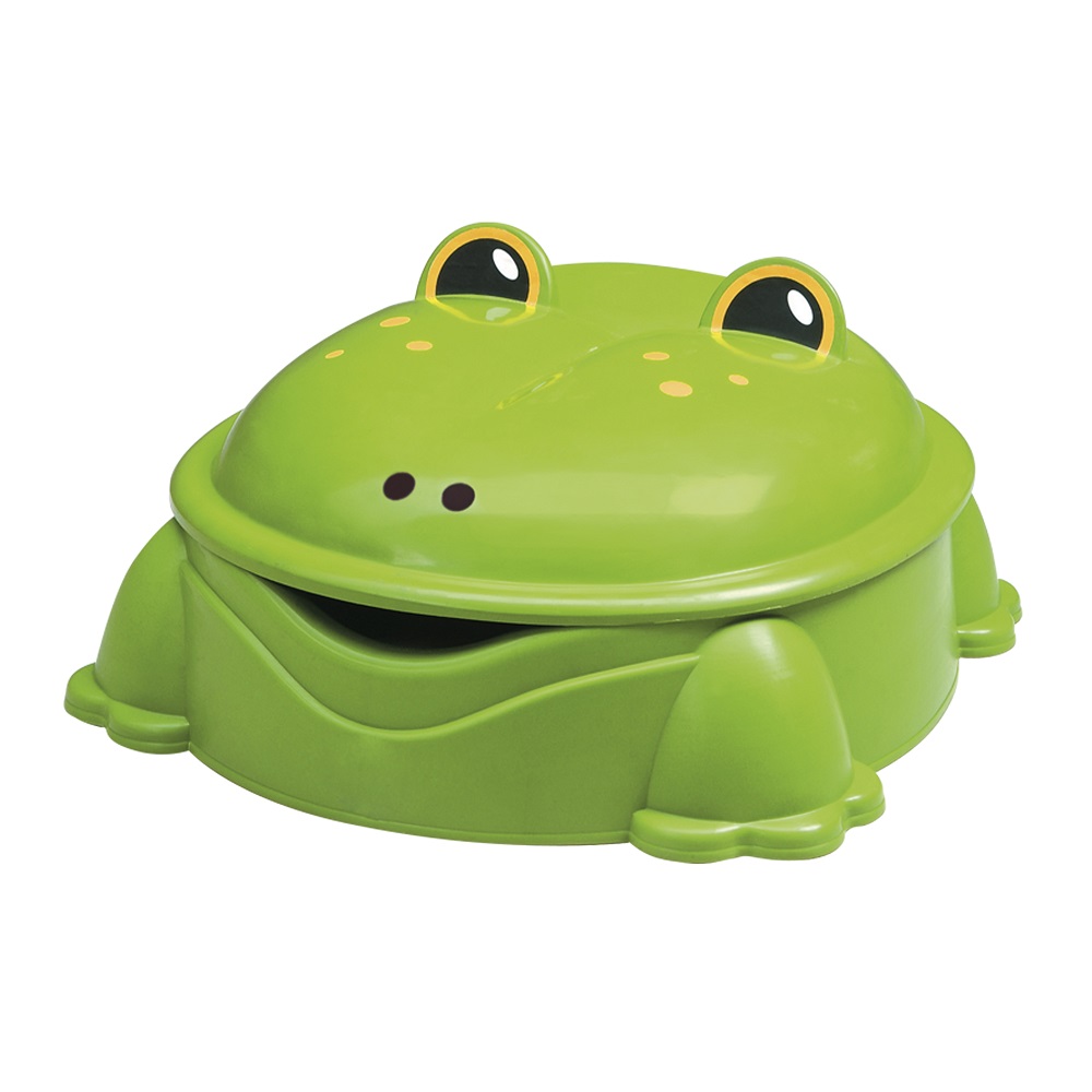 https://www.toyway.ru/upload/iblock/198/Paradiso%20T00713veg.jpg2.jpg