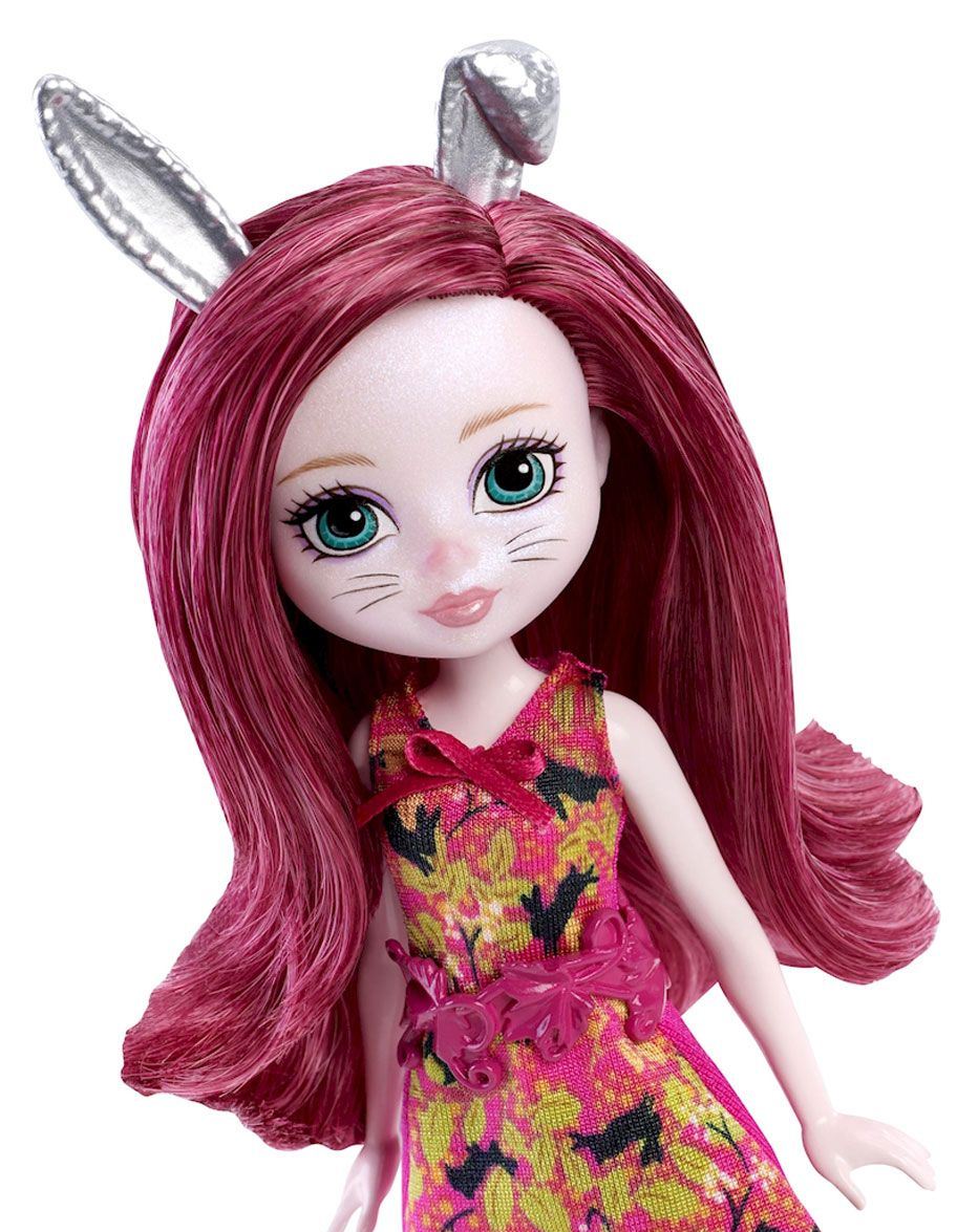 Ever After High® Куклы-пикси  