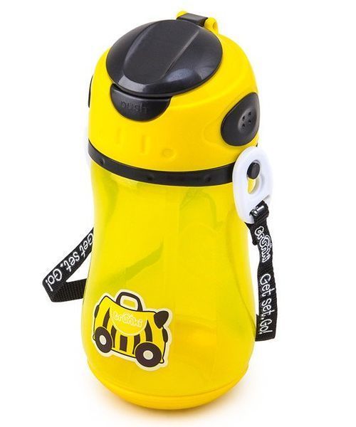 

Trunki Бутылочка для воды Пчелка
