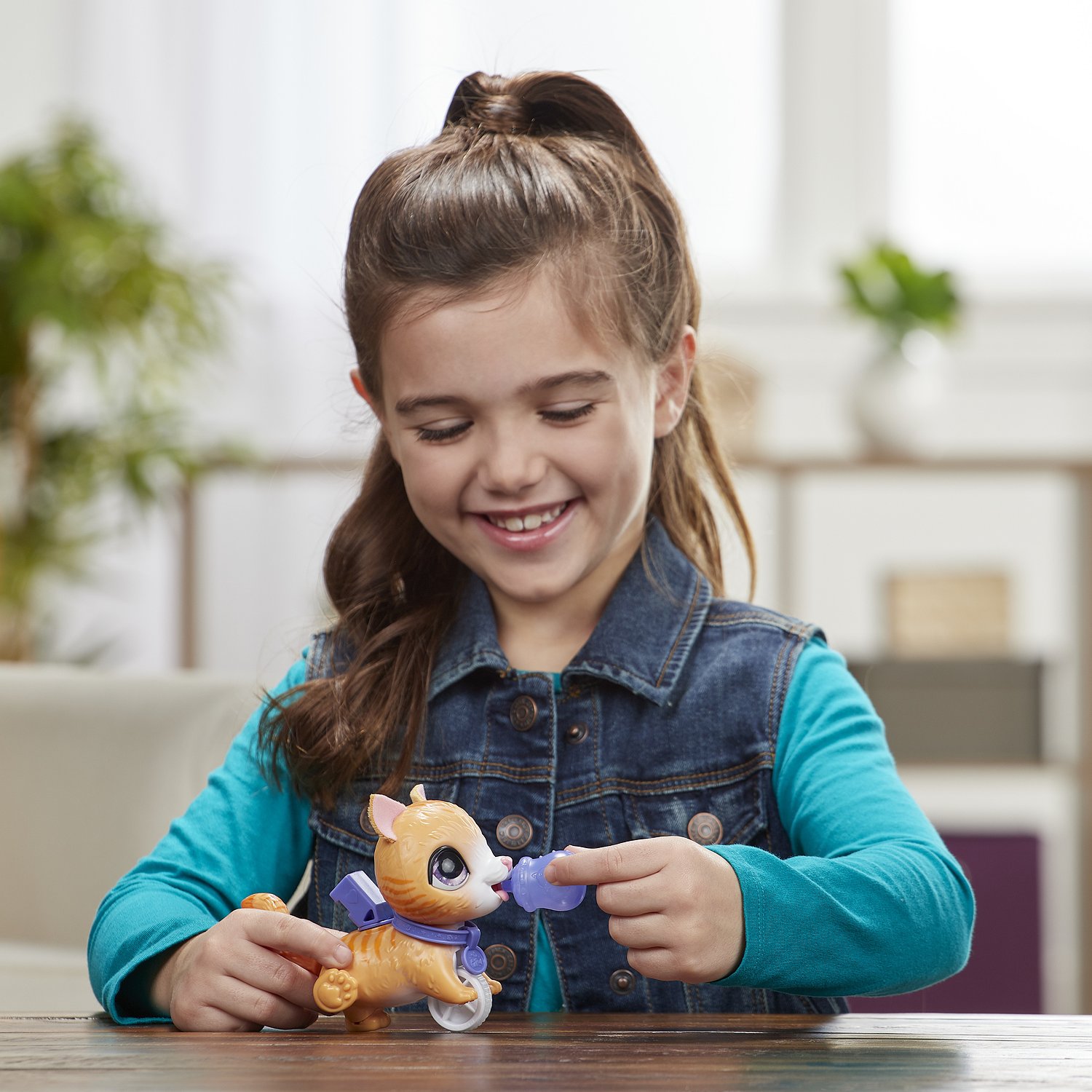 Маленькие друзья киппера. Интерактивная игрушка hasbro furreal friends. Furreal plum tiger. Маленькие друзья игрушки. Маленькие друзья игрушки.