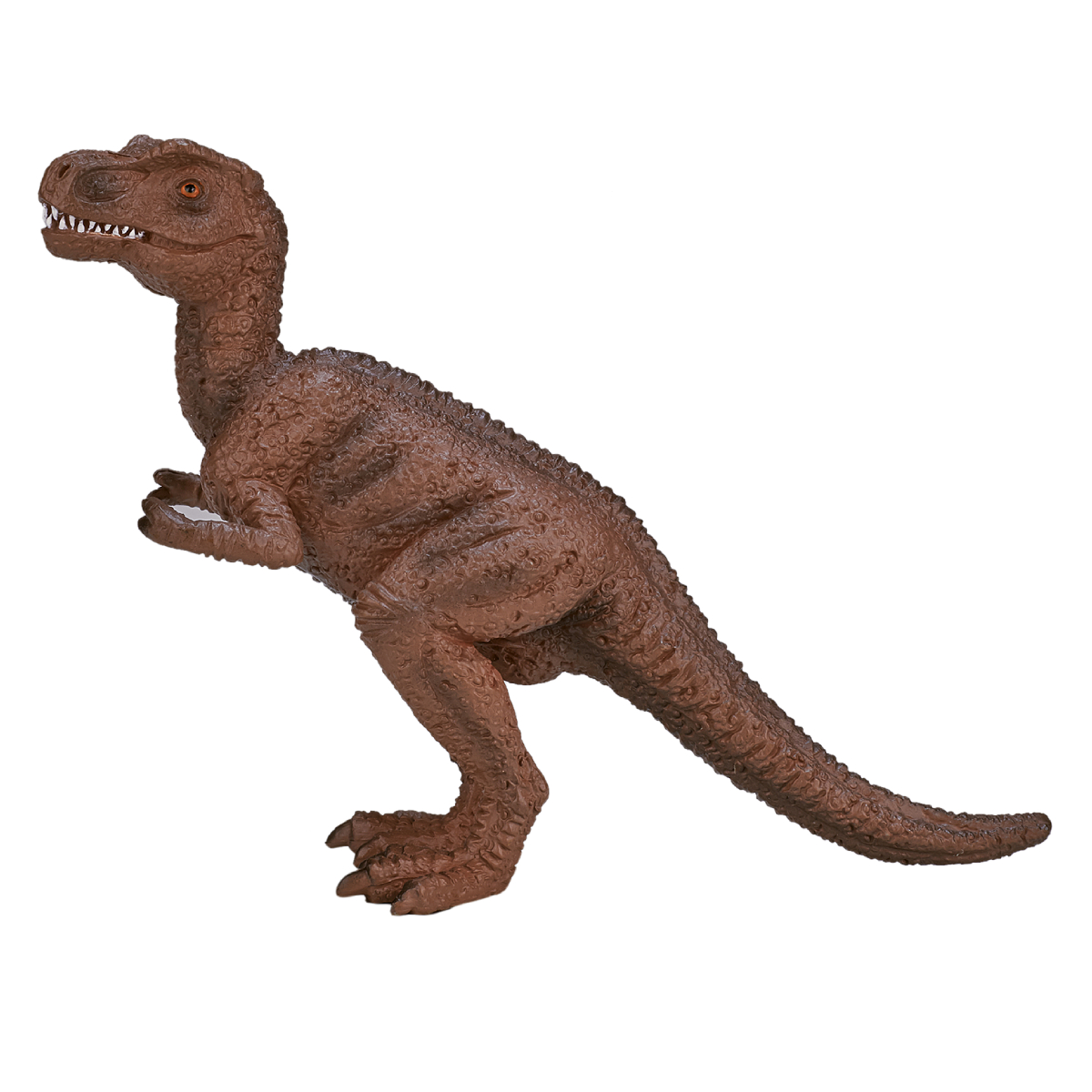 Фигурка Тираннозавр молодой  