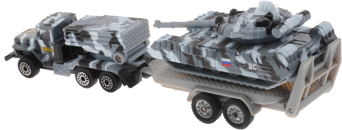 Какую Военную Технику Можно Купить В России