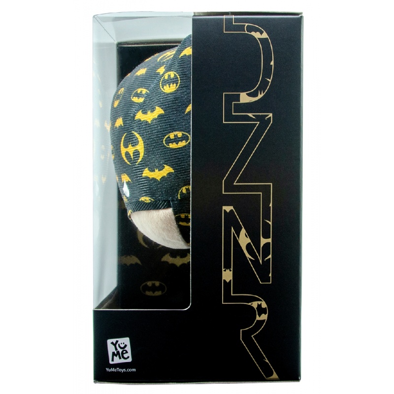 Коллекционная фигурка Бэтмен/ Batman Dznr Emblem, 17 см  