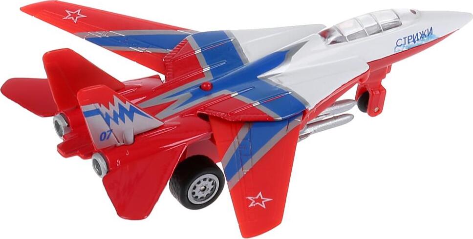         13    SB-13-04sim       ToyWay