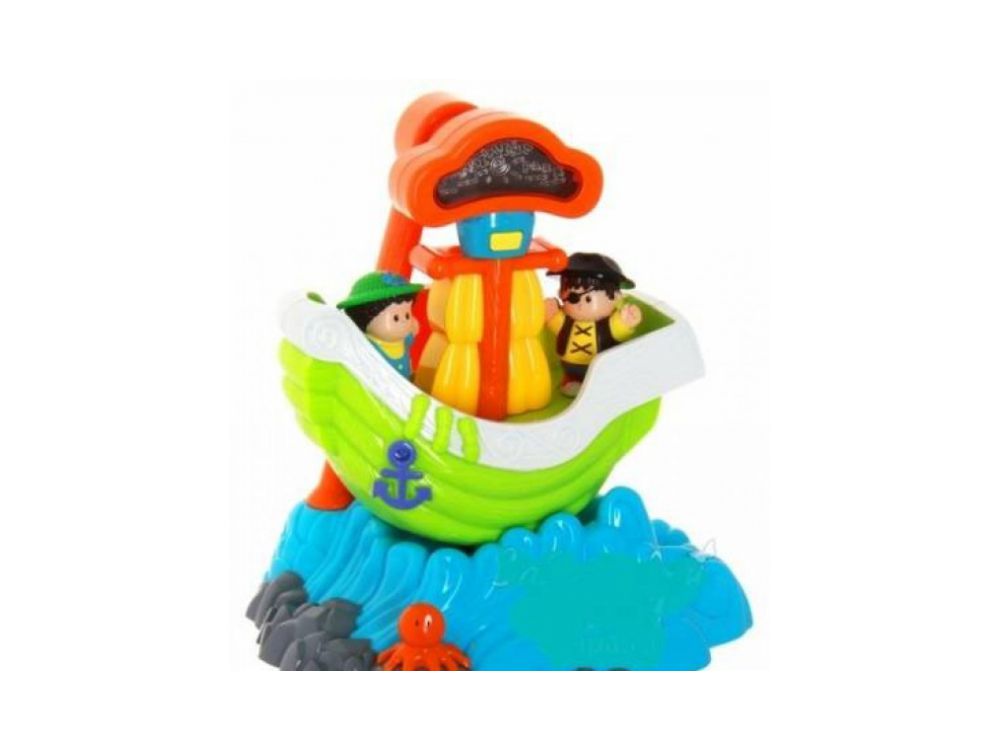 качающиеся игрушки. мастерит деревянные кораблики. игрушка кораблик. кораблик. объемная аппликация.