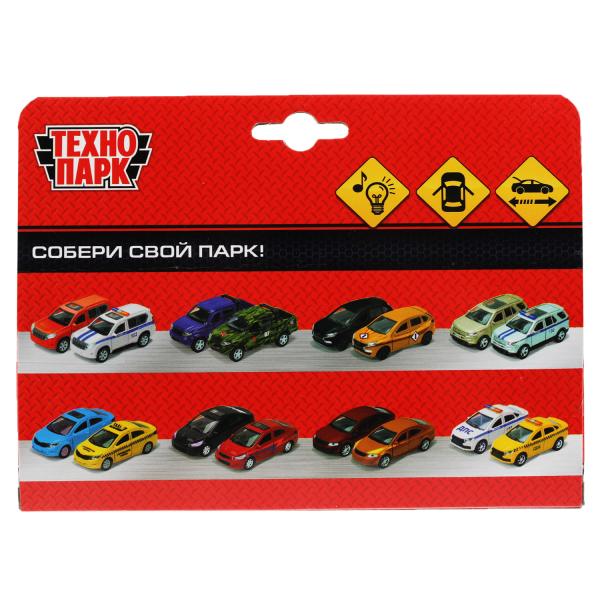 Модель Полиция Infiniti QX80 свет-звук 12 см двери и багажник открываются металлическая инерционная  