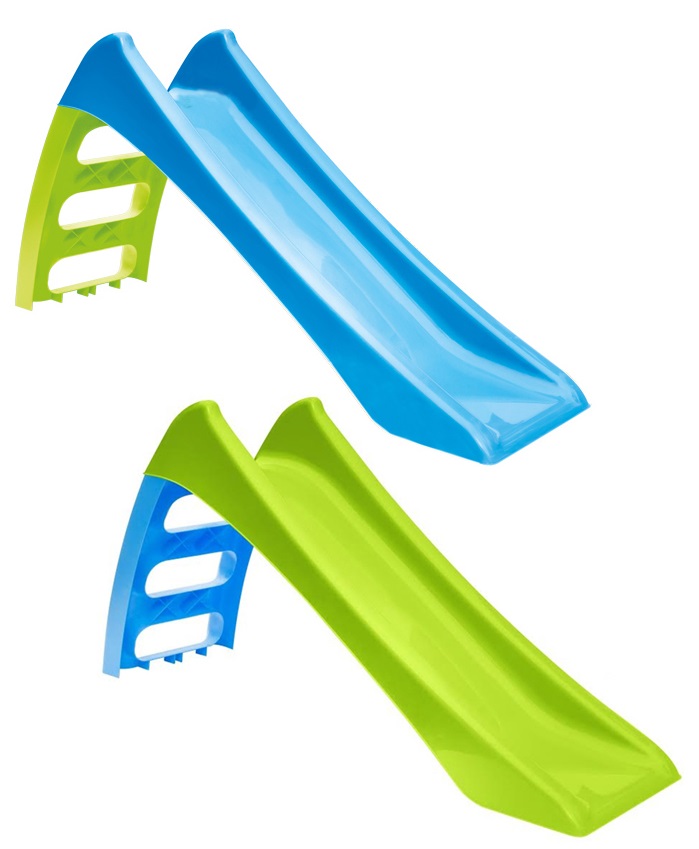 

Mochtoys Детская горка, малая, 11050