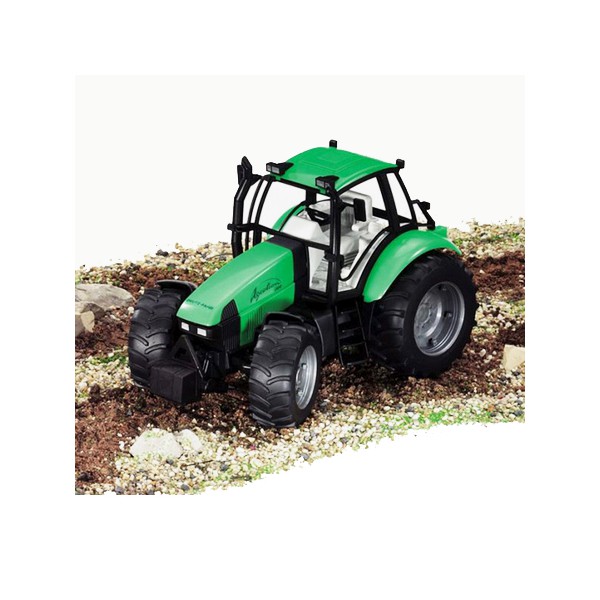 Трактор Bruder Deutz Agrotron 200,   