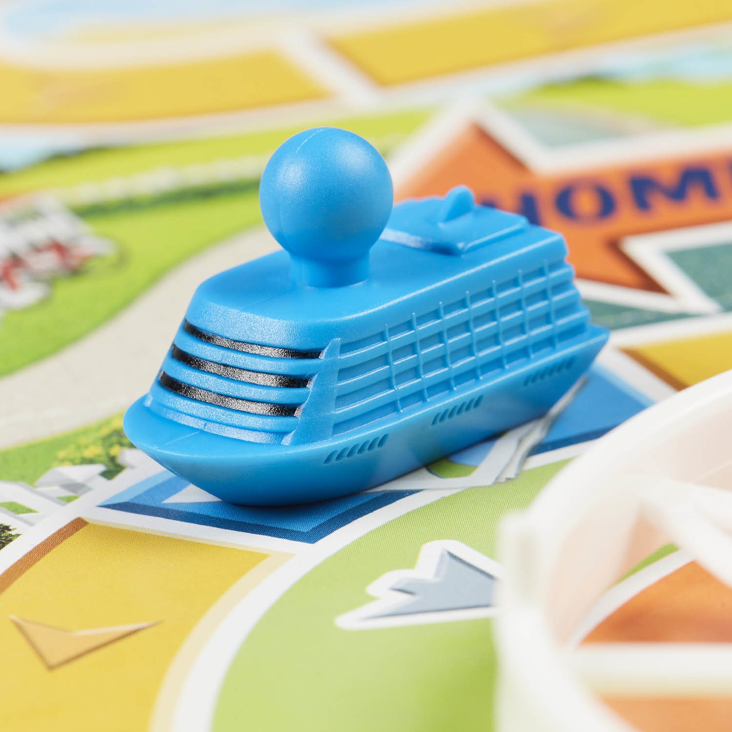 настольная игра жизнь hasbro games джуниор. Смотреть фото настольная игра жизнь hasbro games джуниор. Смотреть картинку настольная игра жизнь hasbro games джуниор. Картинка про настольная игра жизнь hasbro games джуниор. Фото настольная игра жизнь hasbro games джуниор