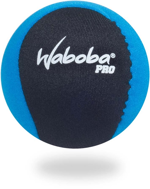 Мяч Waboba Ball Pro  