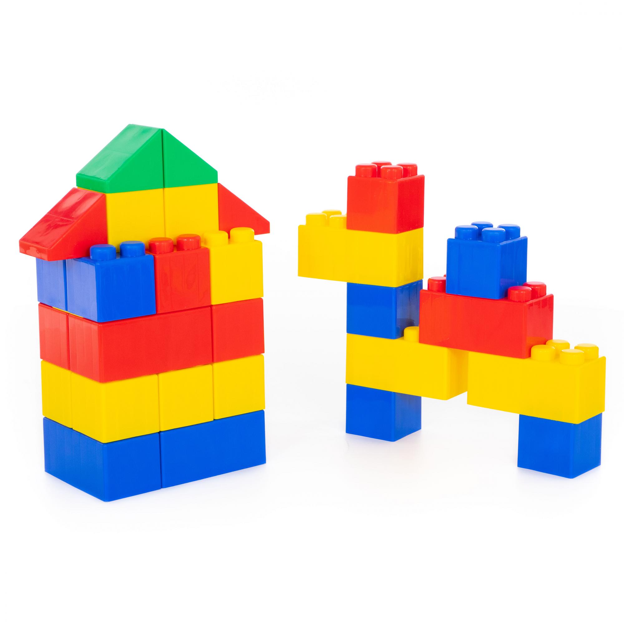 Конструктор полесье схемы. Конструктор Wader XXL. Конструктор Полесье 68026 XXL. Конструктор ххл Полесье. Конструктор Полесье Юниор фигуры.