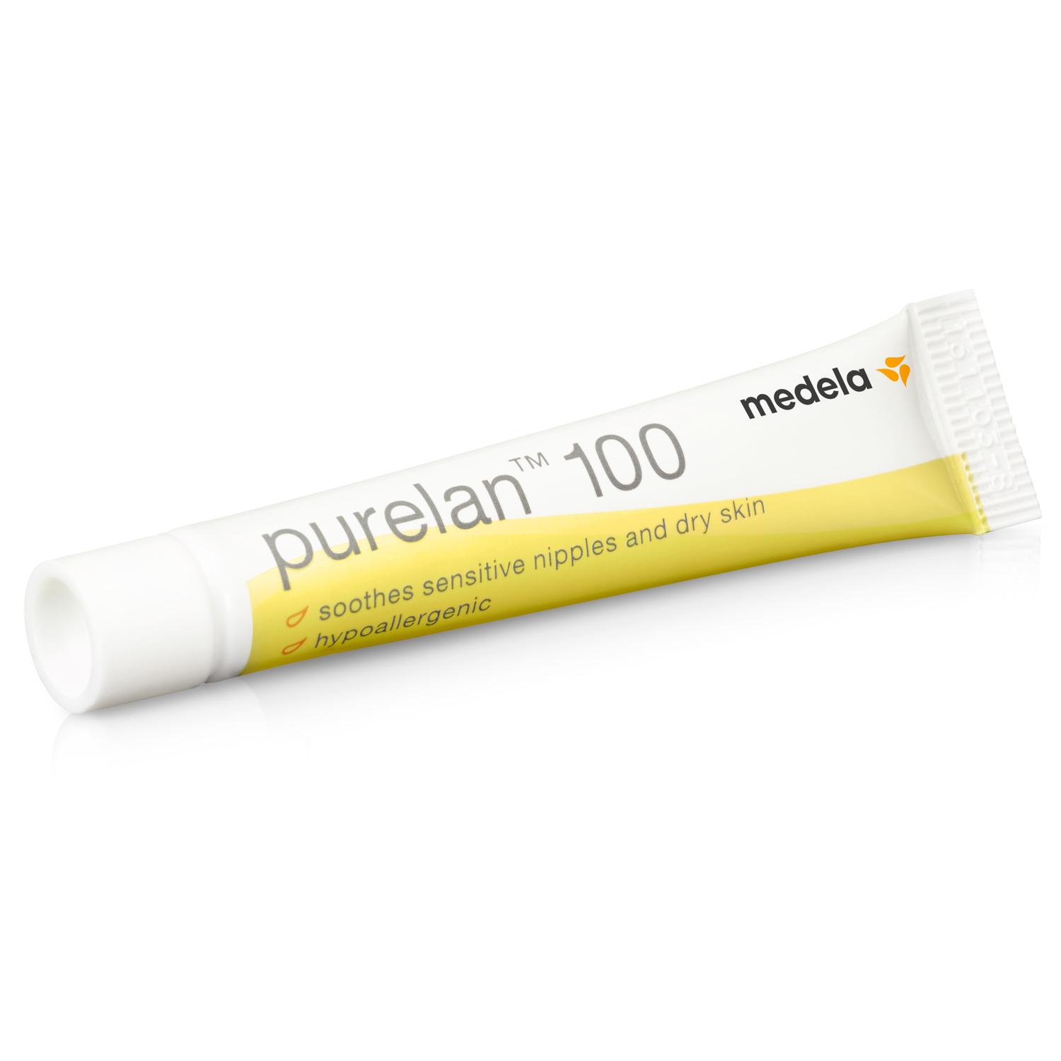 Medela purelan lanolin cream 37. крем medela purelan. Purelan 100 medela. медела крем д/сосков пурелан 100 7г (800. медела крем пурелан 100 д/сосков 37г.