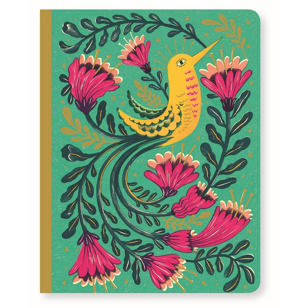 

Блокнот Мелисса, 48 листов