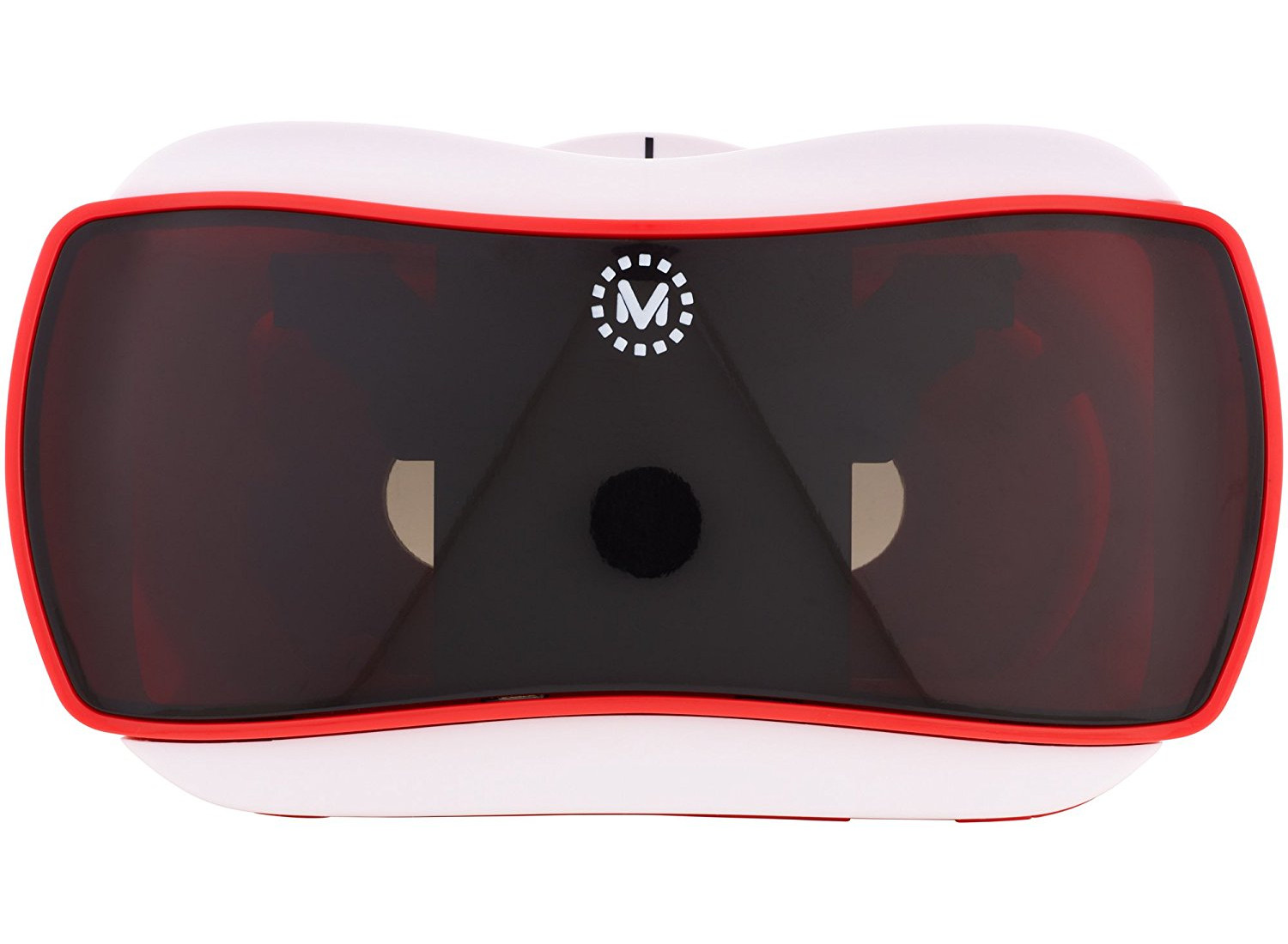 Очки виртуальной реальности - View-Master  