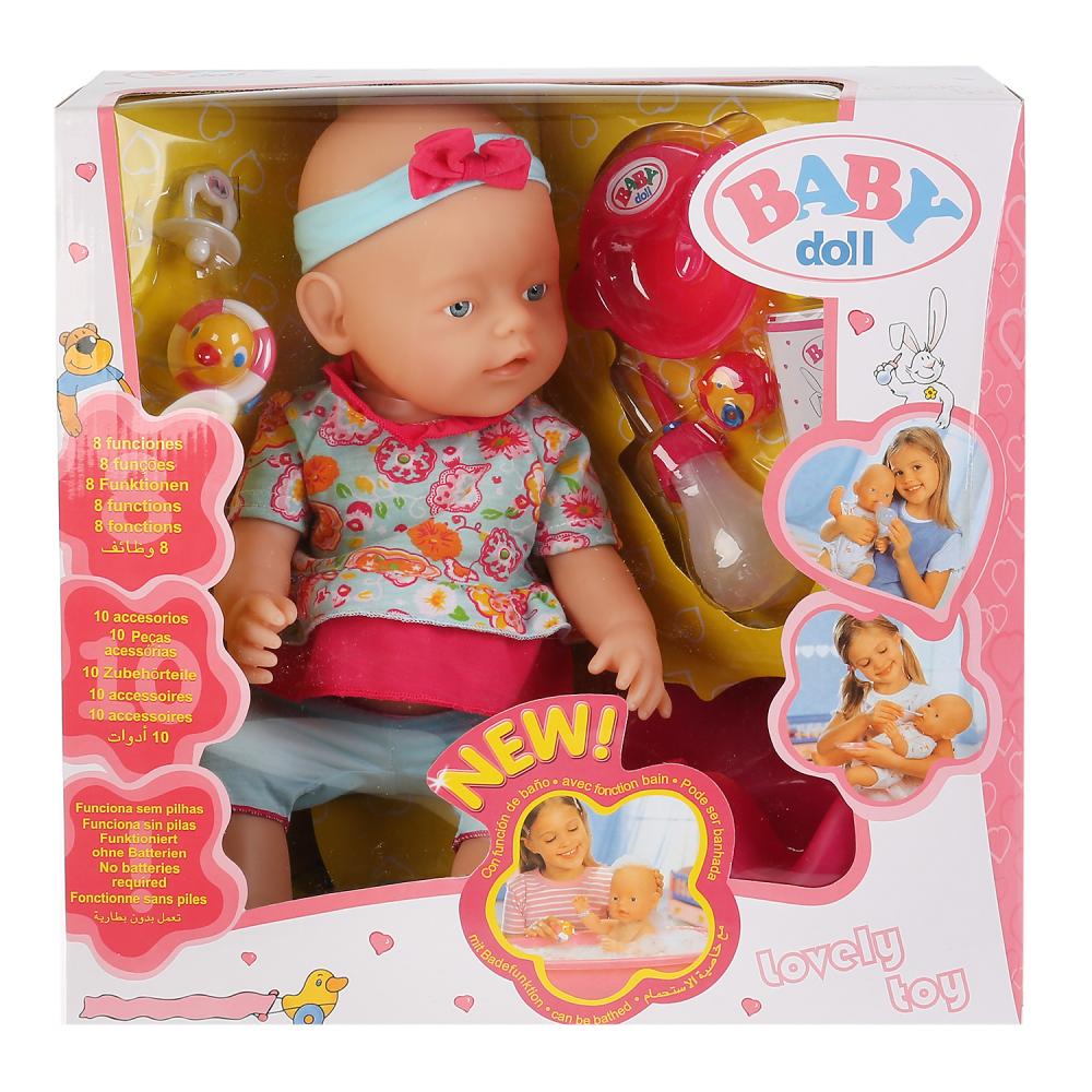 Пупсы пьющие и писающие. Нью борн беби аксессуары для пупсов. Пупс baby doll с аксессуарами. Пупсы пьющие и писающие. Интерактивный пупс саша.