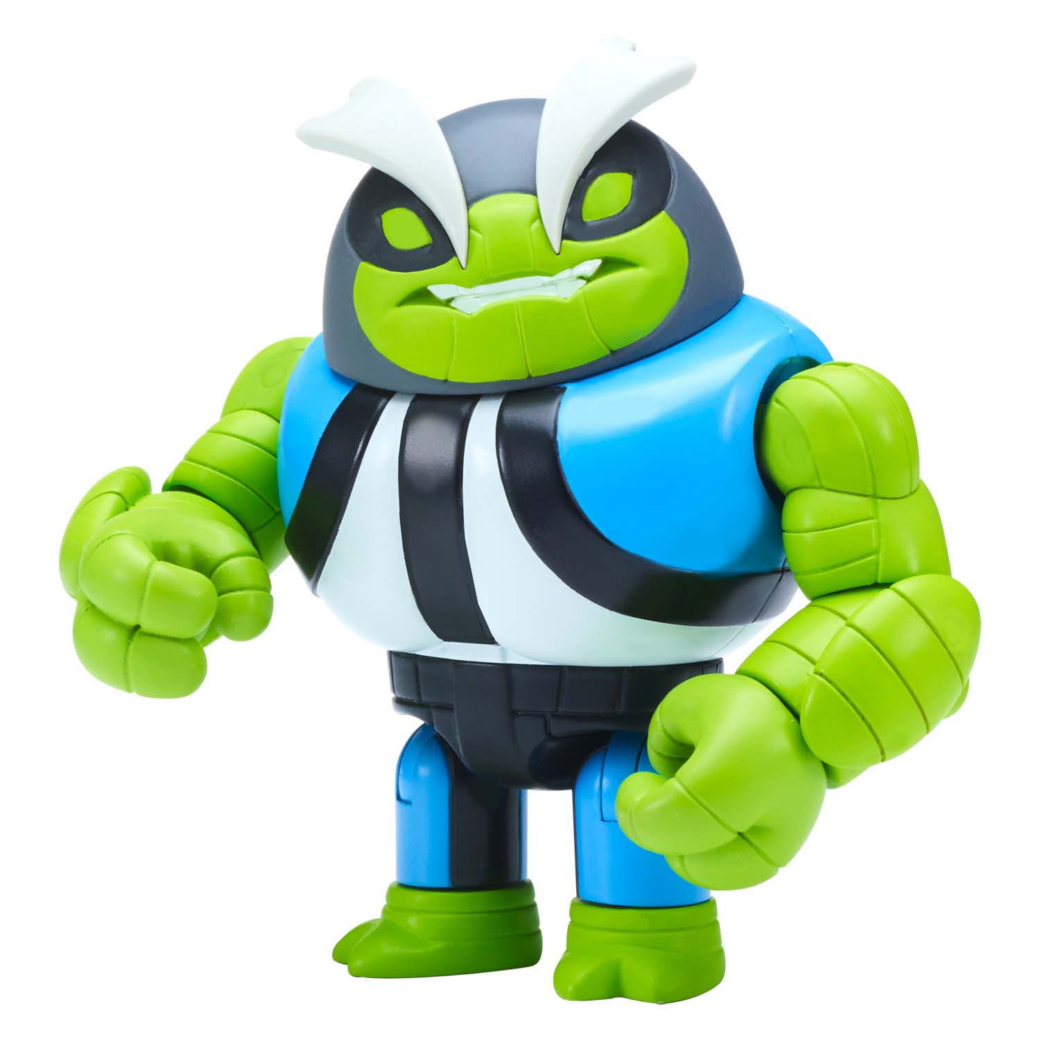 

Фигурка Ben 10 - Шлепок, 12,5 см