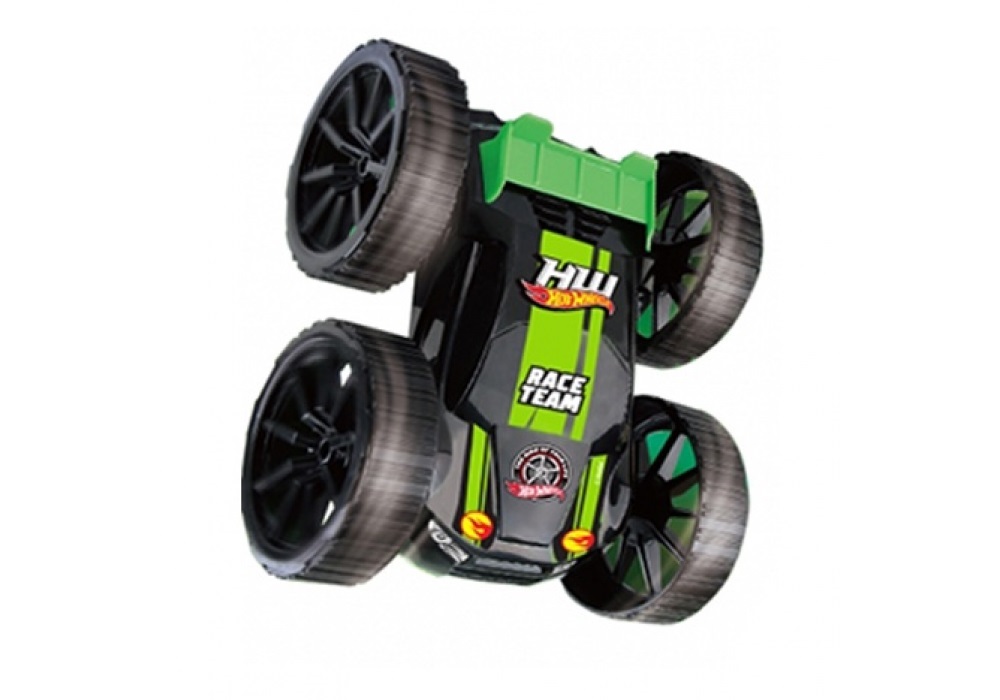 Трюковая машина перевертыш на радиоуправлении 1 toy т13858 hot wheels. Смотреть фото Трюковая машина перевертыш на радиоуправлении 1 toy т13858 hot wheels. Смотреть картинку Трюковая машина перевертыш на радиоуправлении 1 toy т13858 hot wheels. Картинка про Трюковая машина перевертыш на радиоуправлении 1 toy т13858 hot wheels. Фото Трюковая машина перевертыш на радиоуправлении 1 toy т13858 hot wheels