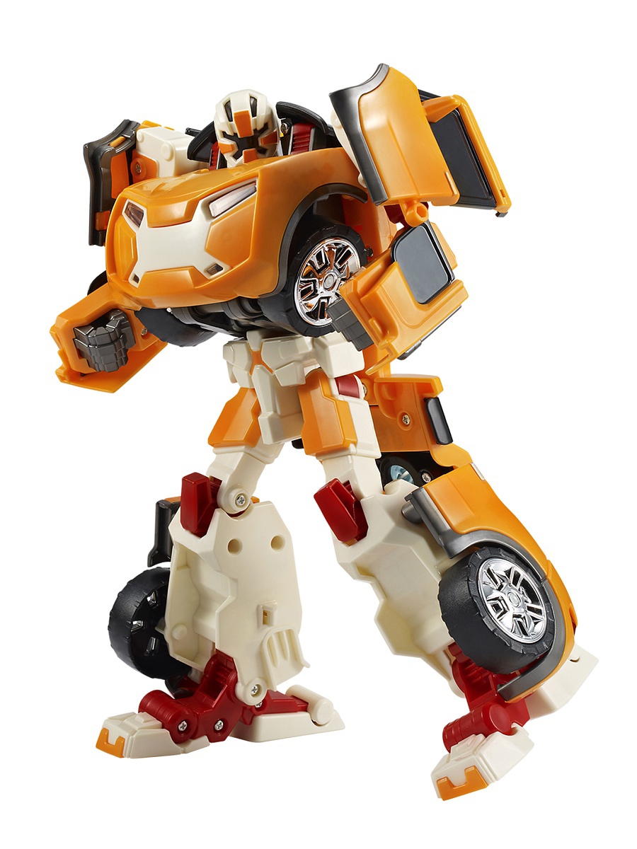 игрушки тобот икс с таким ключом. Tobot Evolution X 301008 1. игрушки тобот икс с таким ключом фото. игрушки тобот икс с таким ключом-Tobot Evolution X 301008 1. картинка игрушки тобот икс с таким ключом. картинка Tobot Evolution X 301008 1.