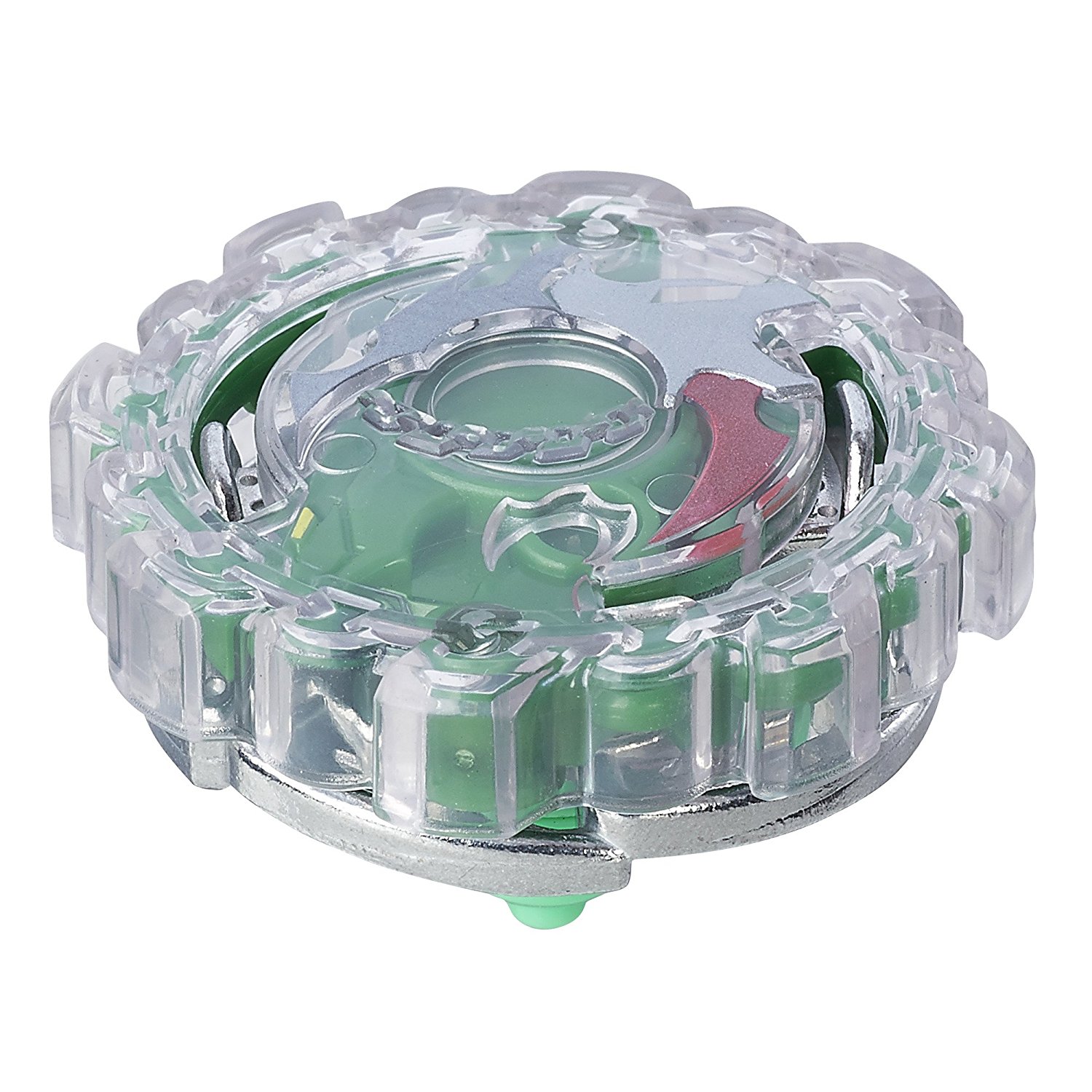 Волчок BeyBlade Burst – Kerbeus  